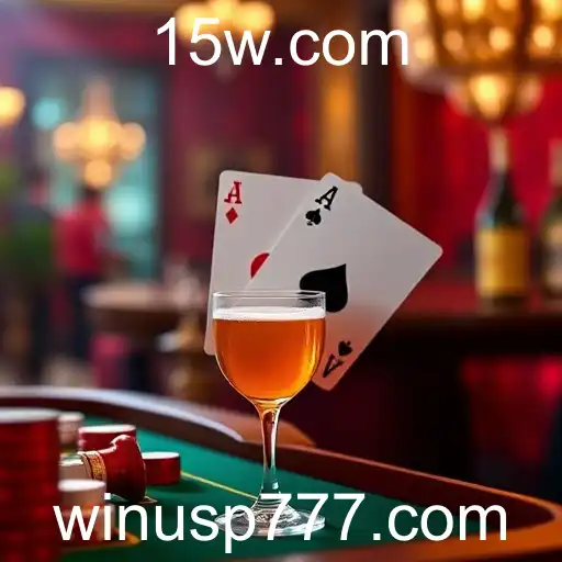 Bacará Online: A Experiência Definitiva no Mundo do Entretenimento Digital