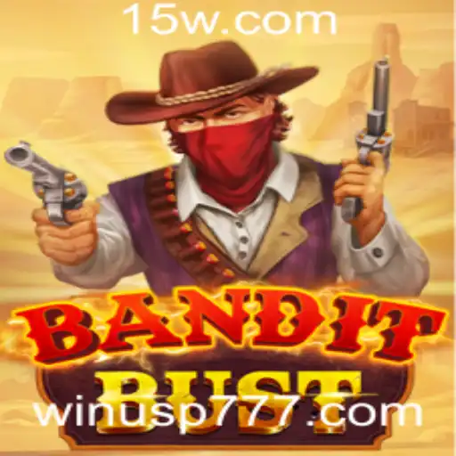 BanditBust: A Emoção e Estratégia por Trás do Jogo do Momento