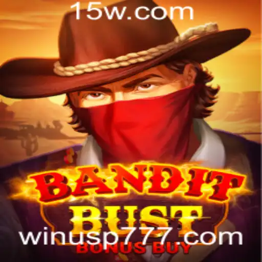 Descubra a Emoção do Jogo BanditBustBonusBuy: Uma Nova Experiência no Mundo dos Cassinos