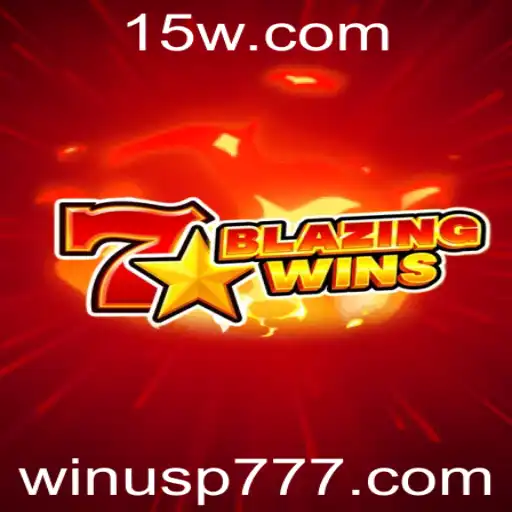 Descubra a Emoção de BlazingWins: O Jogo que Combina Estratégia e Aventura
