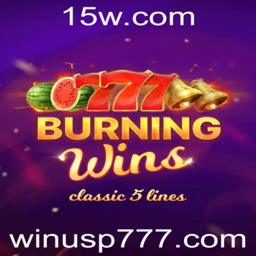 Explorando o Universo de BurningWins: Um Guia Completo para Entusiastas de Jogos