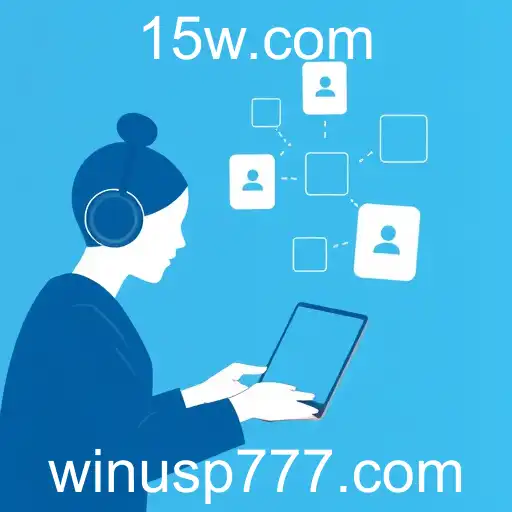 Contate-nos: A Importância do Suporte ao Cliente Eficiente