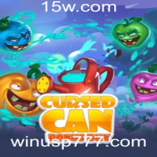 Explorando o Jogo CursedCanBonusBuy: Regras e Estratégias