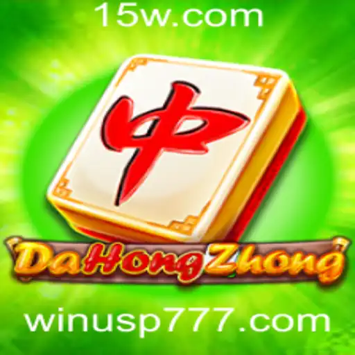 Descobrindo DaHongZhong: um mergulho no popular jogo asiático