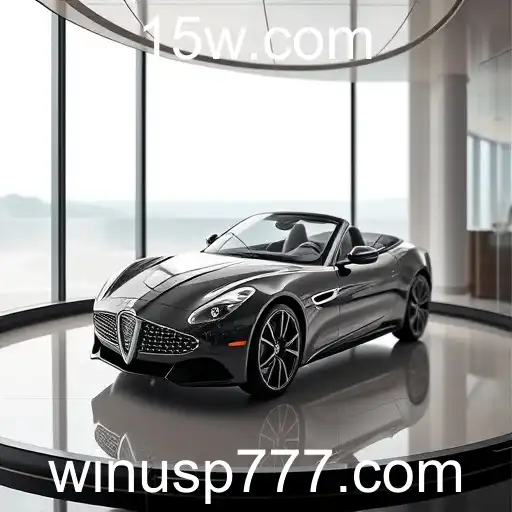 Entendendo o Conceito de Exclusividade: Perspectivas e Implicações