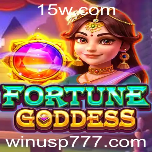 Explorando o Mundo de FORTUNEGODDESS: Uma Jornada ao Centro da Fortuna