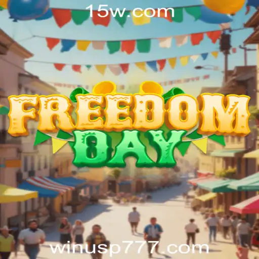 Descubra o Emocionante Mundo de FreedomDay: Uma Nova Experiência de Jogo