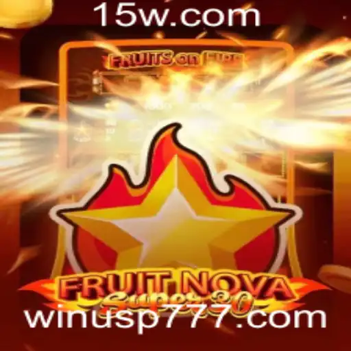 Descubra o Mundo de FruitrNovaSupe30: O Novo Fenômeno dos Jogos