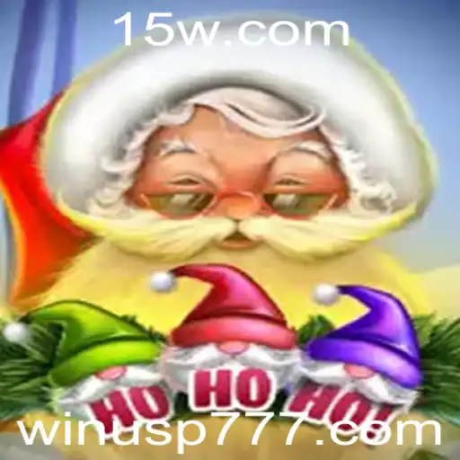 Descubra o Envolvente Jogo HoHoHo