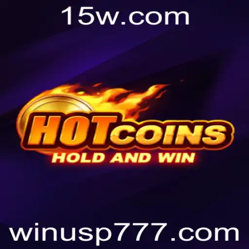 Explorando o Fascinante Mundo de HotCoins: Regras e Estratégias para Iniciantes