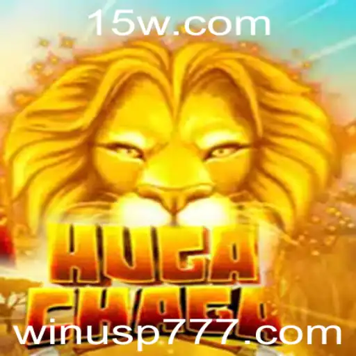Descubra o Fascinante Mundo de HugaChaga: O Jogo do Momento