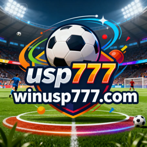 usp777