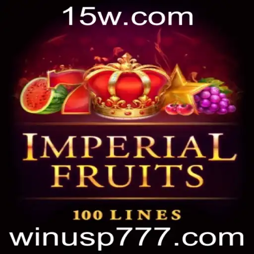 Descubra o Mundo de ImperialFruits100: Aventura e Regras