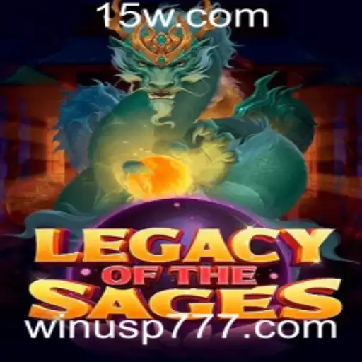 Descubra o Mundo Envolvente de ‘LegacyoftheSages’: Introdução e Guia para Jogadores
