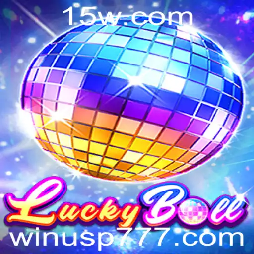 Descubra 'LuckyBall': Como Jogar e Regras Essenciais