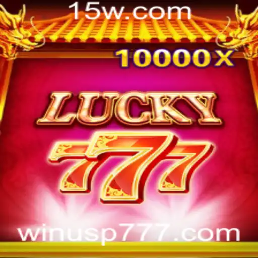 Descubra o Excitante Mundo do LuckySeven: Apostas, Regras e Estratégias