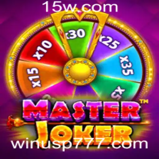 Explorando o Universo de MasterJoker: Regras e Estratégias