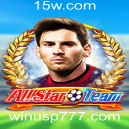 Descubra o Empolgante Jogo AllStarTeam: Introdução e Regras