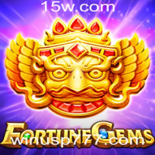 FortuneGems: Um Mergulho no Mundo Atraente e Misterioso do Jogo