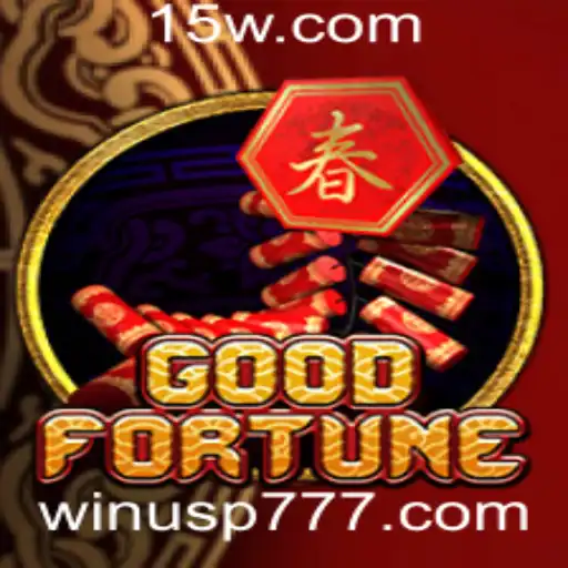 Descubra o Fascinante Mundo de GoodFortune: Um Guia Completo
