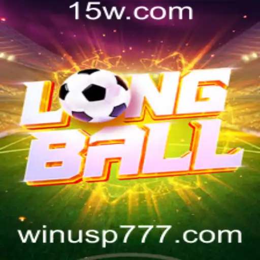 LongBall: Explorando um Novo Universo de Entretenimento