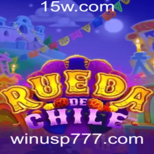 Explorando o Fascinante Jogo RuedaDeChile: Um Mergulho em Suas Regras e História