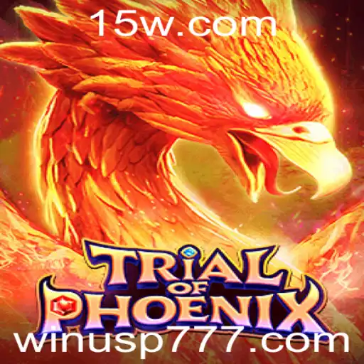 Discovering the World of TrialofPhoenix