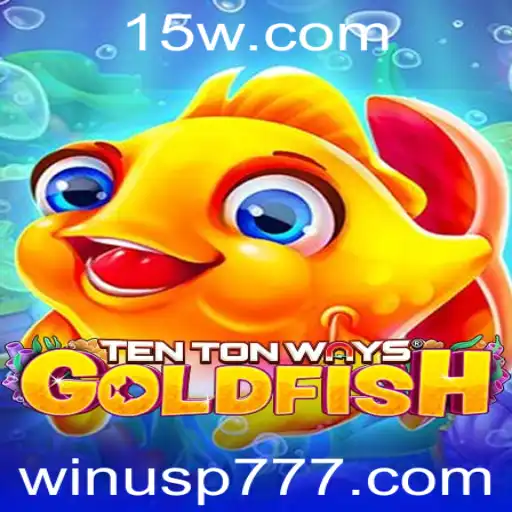 Explorando TenTonWaysGoldfish: Introdução e Regras do Jogo