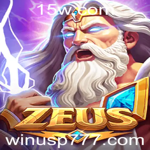 Explorando o Fascinante Mundo do Jogo Zeus